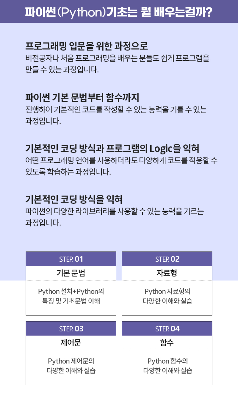 파이썬기초 상세페이지2.jpg